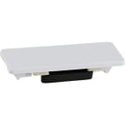 Interrupteur reed 4055950986 Interrupteur reed 4055950986 image