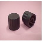 Boutons programmateur par 2 Boutons programmateur par 2 image