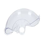 Capot de protection 1609B00987 Capot de protection 1609B00987 image