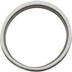 Jeu de joints - palier du tambour 00652500 origine Jeu de joints - palier du tambour 00652500 origine image
