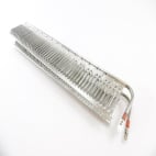 Corps de chauffe 1250w, 699673 Corps de chauffe 1250w, 699673 image