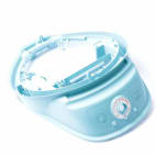 Capot VM tec2 fixe, 022933 Capot VM tec2 fixe, 022933 image