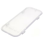 Diffuseur lumiere max 40w l=156 Diffuseur lumiere max 40w l=156 image