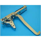 Charniere porte de four C00082464 Charniere porte de four C00082464 image