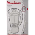 Bol mixeur complet Bol mixeur complet image
