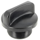 Boulon purge CLPAE34220 Boulon purge CLPAE34220 image