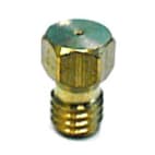 Injecteur 0.80 butane-propane Injecteur 0.80 butane-propane image