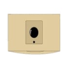 Sacs aspirateur par 4 Sacs aspirateur par 4 image