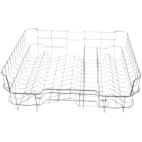 Panier superieur c00631160 Panier superieur c00631160 image