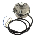 Moteur ventilateur 10/40w Moteur ventilateur 10/40w image