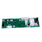 Module de puissance Module de puissance image