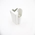 Boitier plastique inférieur, 091096 Boitier plastique inférieur, 091096 image