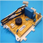 Module programmation Module programmation image
