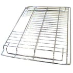 Grille de four 460x342 Grille de four 460x342 image