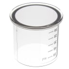 Bouchon doseur 996510056473 Bouchon doseur 996510056473 image