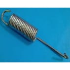 Ressort de tambour Ressort de tambour image