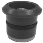 Limiteur de débit brun 11L/min 87085003740 Limiteur de débit brun 11L/min 87085003740 image