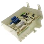 Module de controle Module de controle image