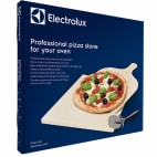 Pierre a pizza kit Pierre a pizza kit image
