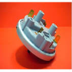 Pressostat Pressostat image