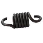 Ressort d'embrayage 0000-997-5600 Ressort d'embrayage 0000-997-5600 image