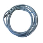 Sonde de température 87185825760 Sonde de température 87185825760 image