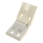 Charniere de porte 480132101217 Charniere de porte 480132101217 image