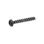 Vis à tête bombée torx 2609110353 Vis à tête bombée torx 2609110353 image