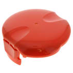 Couvercle de bobine 8845-00.900.10 Couvercle de bobine 8845-00.900.10 image