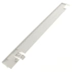 Support glissiere droit Support glissiere droit image