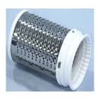 Rape tambour fine Rape tambour fine image