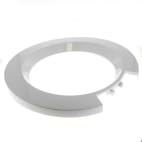 Cerclage exterieur hublot Cerclage exterieur hublot image