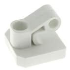 Support inferieur de portillon freezer Support inferieur de portillon freezer image
