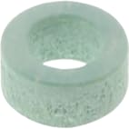 Joint 00612618 origine Joint 00612618 origine image