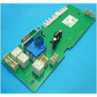 Module de puissance 00668789 Module de puissance 00668789 image