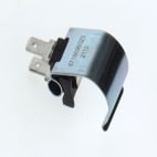 Capteur clipsable d=18mm 8716118013 Capteur clipsable d=18mm 8716118013 image