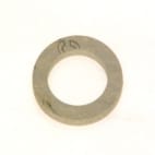 Joint plat 3/4 87182258010 Joint plat 3/4 87182258010 image