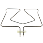 Resistance sole 1200w, 74x3170 Resistance sole 1200w, 74x3170 image