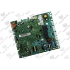 Module principal S1047000 Module principal S1047000 image
