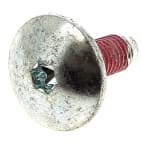 Vis de poulie 480111104699 Vis de poulie 480111104699 image