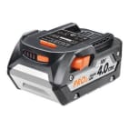 Batterie 18v 4,0ah li-ion l1840r Batterie 18v 4,0ah li-ion l1840r image