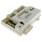 Module arcadia c00252878 Module arcadia c00252878 image