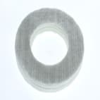 Isolant de porte du brûleur 8718584202 Isolant de porte du brûleur 8718584202 image