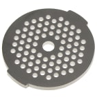 Grille petits trous nouvelle version Grille petits trous nouvelle version image
