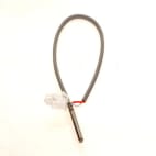 Sonde de température KTY 81-210 8738207246 Sonde de température KTY 81-210 8738207246 image