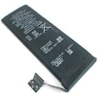 Batterie apple iphone 5c Batterie apple iphone 5c image