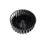 Turbine de ventilation C00738545 C00738545 Turbine de ventilation C00738545 C00738545 image