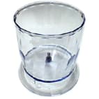 Bol (500ml) ca Bol (500ml) ca image