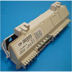 Module de controle Module de controle image