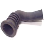 Durite cuve pompe fixee par bride Durite cuve pompe fixee par bride image